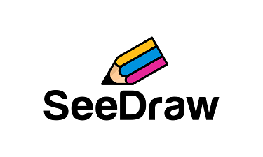 SeeDraw.com